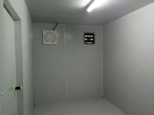 平定酒店厨房冷库设备设计、安装、维护注意事项及故障分析